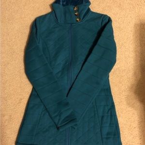 Brand new The North Face jacket